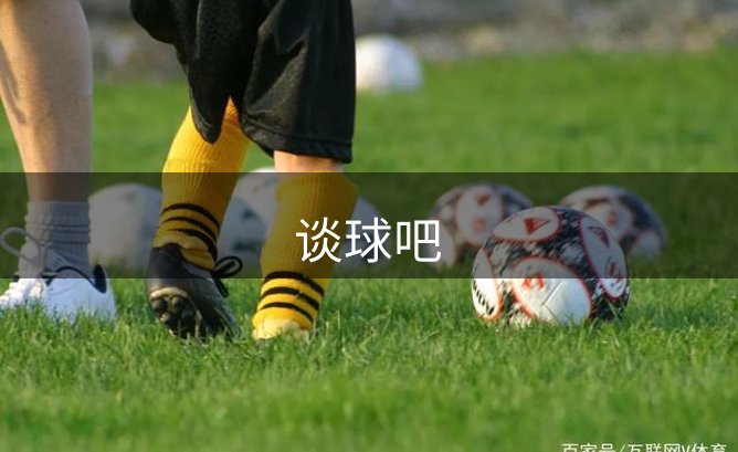 公司运营